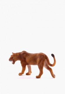 Коллекционная фигурка Collecta