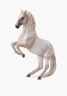 Коллекционная фигурка Collecta