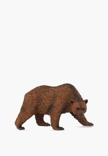 Коллекционная фигурка Collecta
