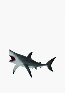 Коллекционная фигурка Collecta
