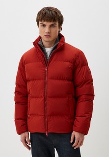 Пуховик Tommy Hilfiger