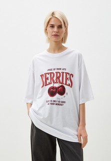 Футболка Befree