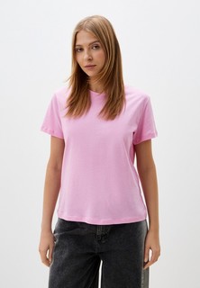 Футболка Befree