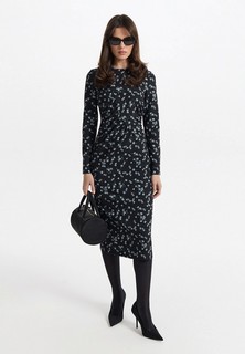 Платье Love Republic