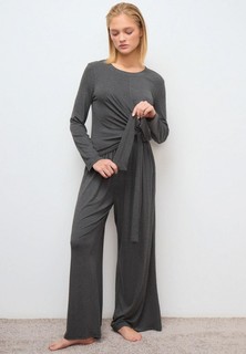 Костюм домашний Vittoria Vicci