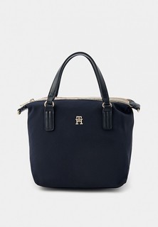 Сумка Tommy Hilfiger