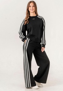 Костюм спортивный Locoloco All For Junior