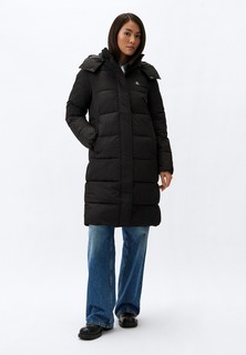 Куртка утепленная Calvin Klein Jeans