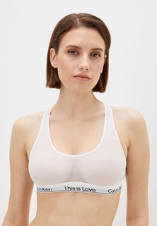 Бюстгальтер Calvin Klein Underwear