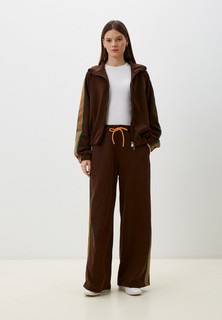Костюм спортивный Fresh Cotton