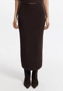 Юбка Love Republic