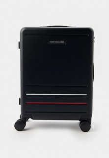 Чемодан Tommy Hilfiger