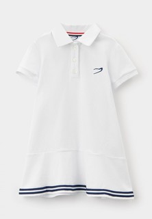 Платье Popilov Yachting