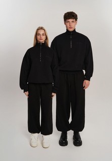 Олимпийка The Orlines