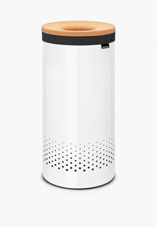 Корзина для белья Brabantia