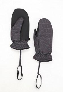 Варежки Sela