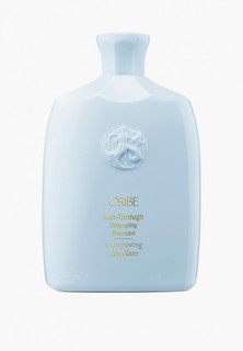 Шампунь Oribe