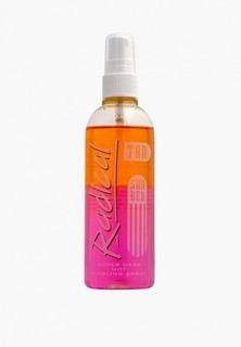 Масло для загара Radical Tan