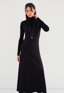 Платье Vittoria Vicci