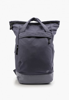 Рюкзак Eoto
