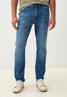 Джинсы Wrangler