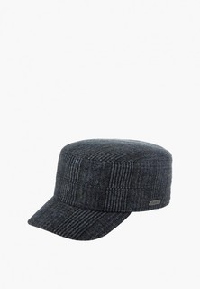 Кепка Fredrikson ФРЕДРИКСОН