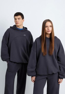 Худи Finn Flare