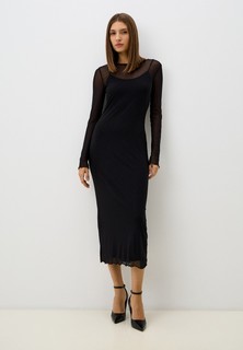 Платье и комбинация Befree