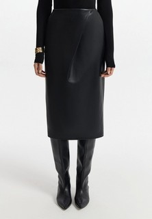 Юбка Love Republic