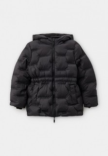 Куртка утепленная Iceberg
