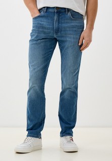 Джинсы Wrangler