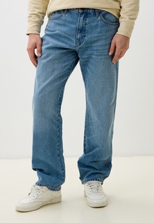 Джинсы Wrangler