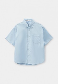 Рубашка Gloria Jeans