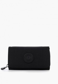 Кошелек Fabretti