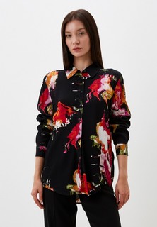 Блуза Desigual