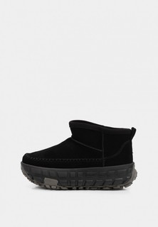 Полусапоги Trioshoes