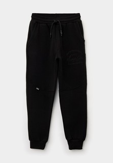 Брюки спортивные Fashion X&S