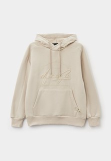 Худи Fashion X&S