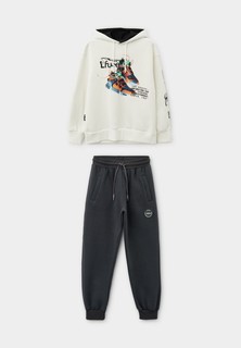 Костюм спортивный Fashion X&S