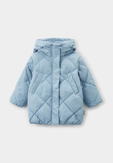 Куртка утепленная Pelican