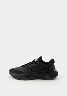 Кроссовки Lacoste