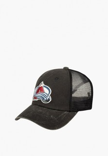 Бейсболка American Needle