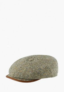 Кепка Stetson