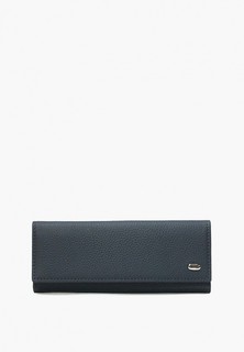 Ключница Petek