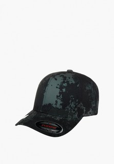 Бейсболка Flexfit