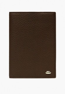 Обложка для паспорта Petek