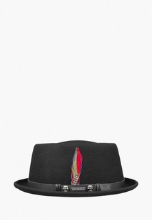 Шляпа Stetson