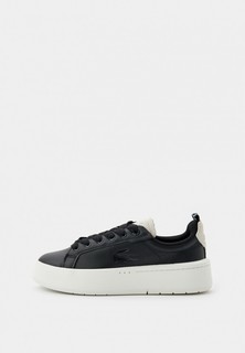 Кеды Lacoste