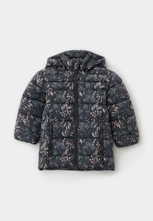 Куртка утепленная Color Kids