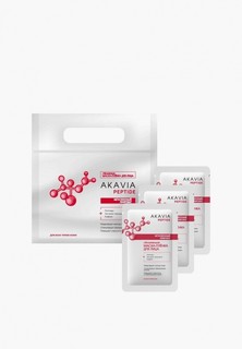 Маска для лица Акавия Акавия®